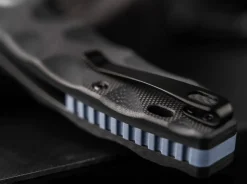 Kirke><noscript><img width=