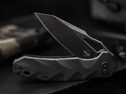 Kirke><noscript><img width=