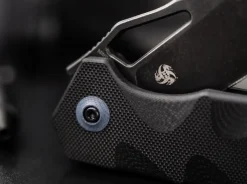 Kirke><noscript><img width=