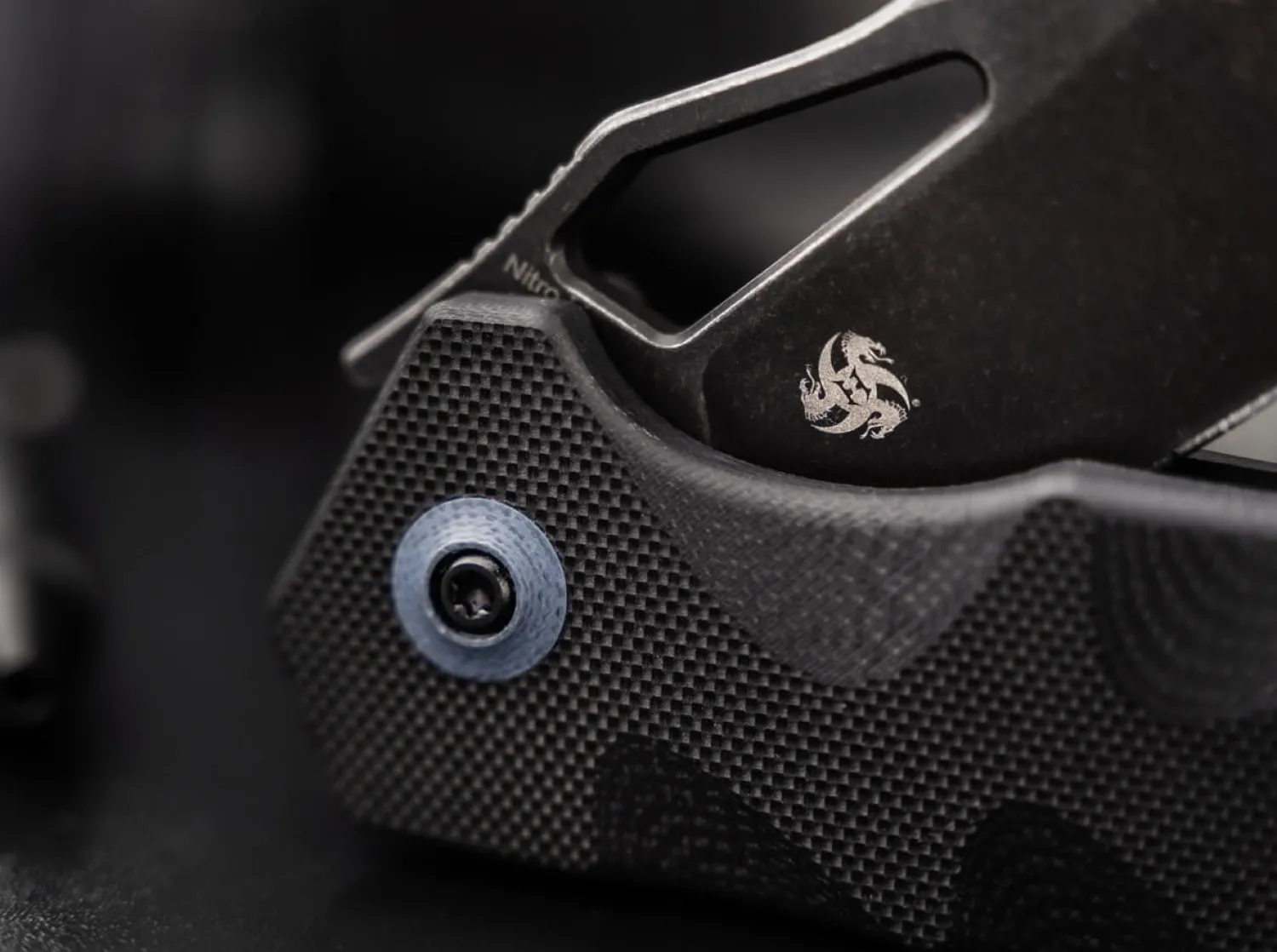 Kirke>Böker Plus New