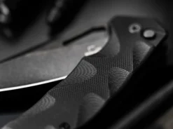 Kirke><noscript><img width=