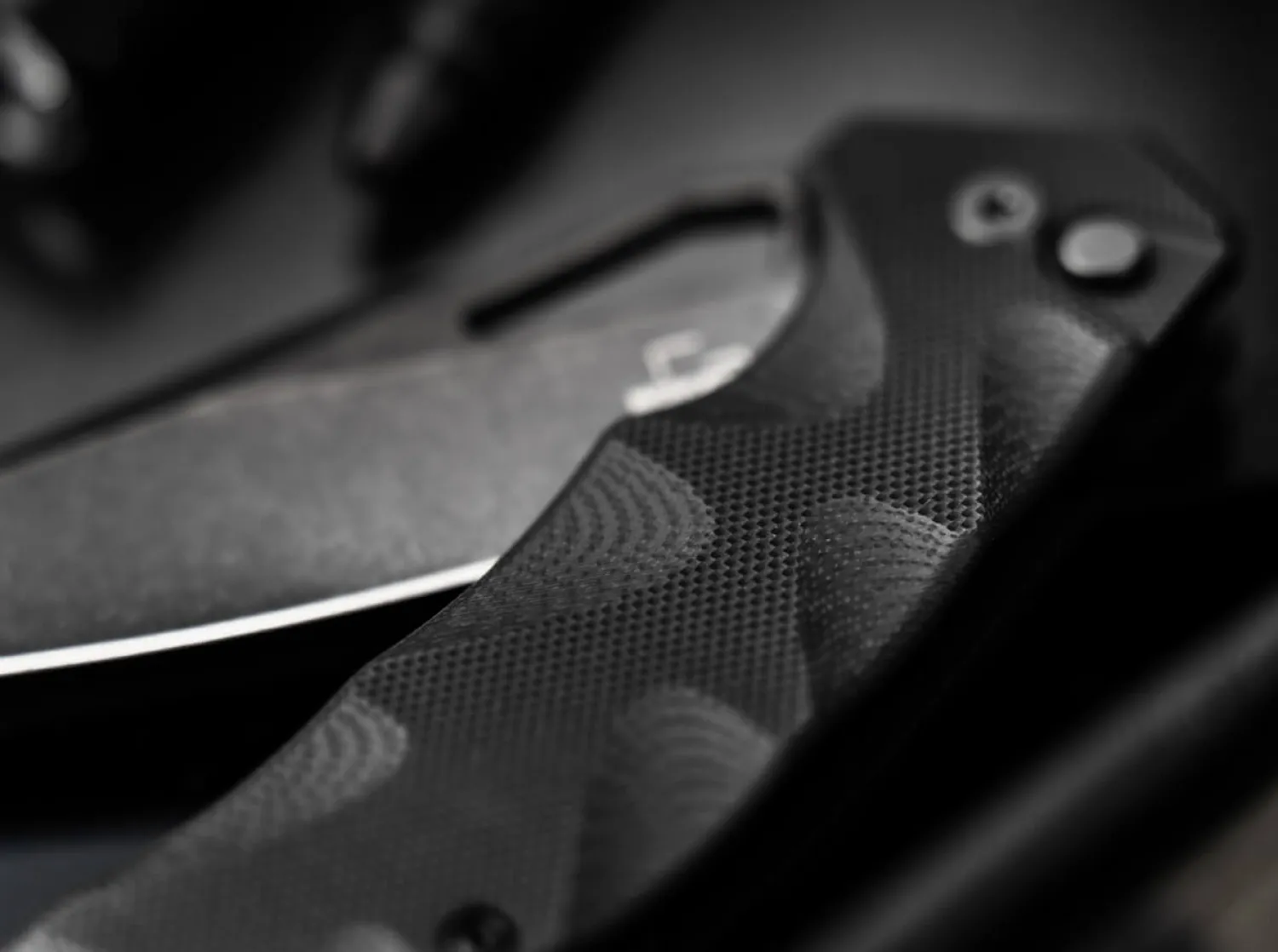 Kirke>Böker Plus New