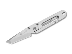 K.I.S.S.>CRKT Discount