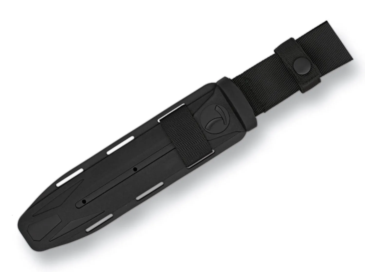 Kissaki>Tokisu Discount