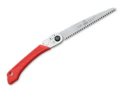 Klappsäge 2C 361/21>Due Cigni Hot