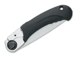 Klappsäge 2C 361/13>Due Cigni