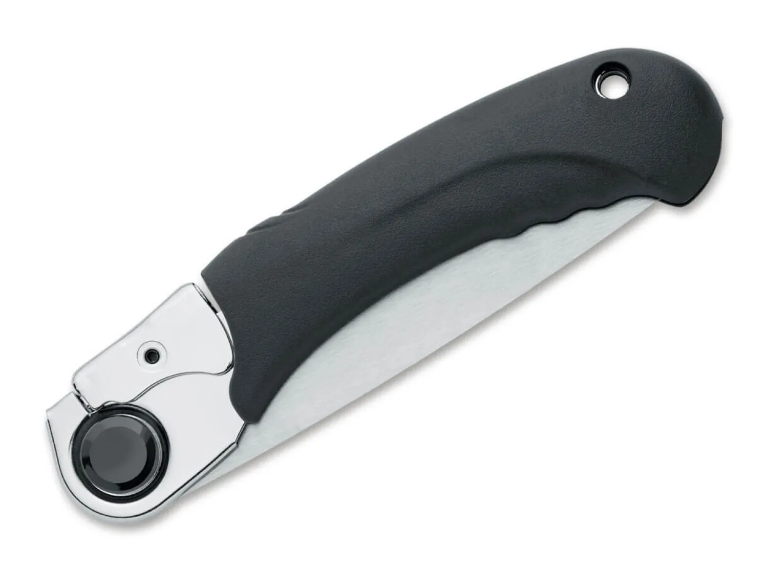 Klappsäge 2C 361/13>Due Cigni