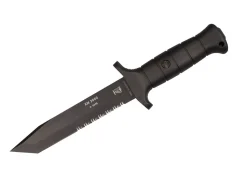 KM 2000 Black>Eickhorn Outlet