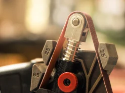 Knife & Tool Sharpener><noscript><img width=