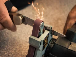 Knife & Tool Sharpener><noscript><img width=