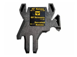 Knife & Tool Sharpener><noscript><img width=