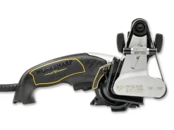 Knife & Tool Sharpener Ken Onion Edition>Work Sharp