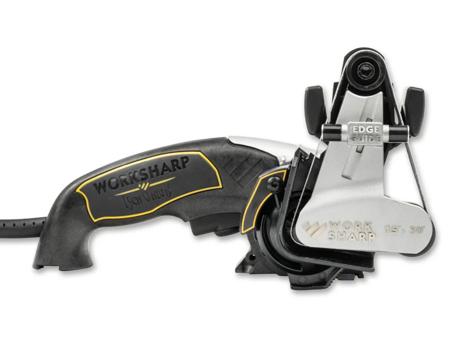 Knife & Tool Sharpener Ken Onion Edition>Work Sharp