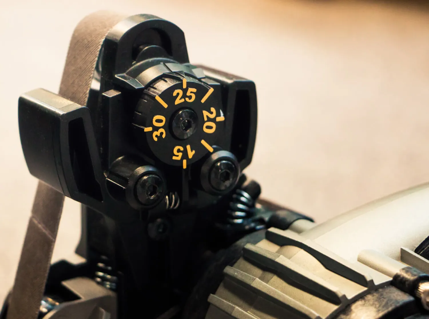 Knife & Tool Sharpener Ken Onion Edition>Work Sharp