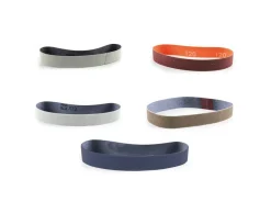 Knife & Tool Sharpener Ken Onion Edition><noscript><img width=