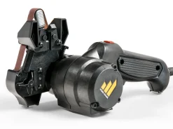 Knife & Tool Sharpener MK II>Work Sharp Best