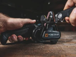 Knife & Tool Sharpener MK II><noscript><img width=