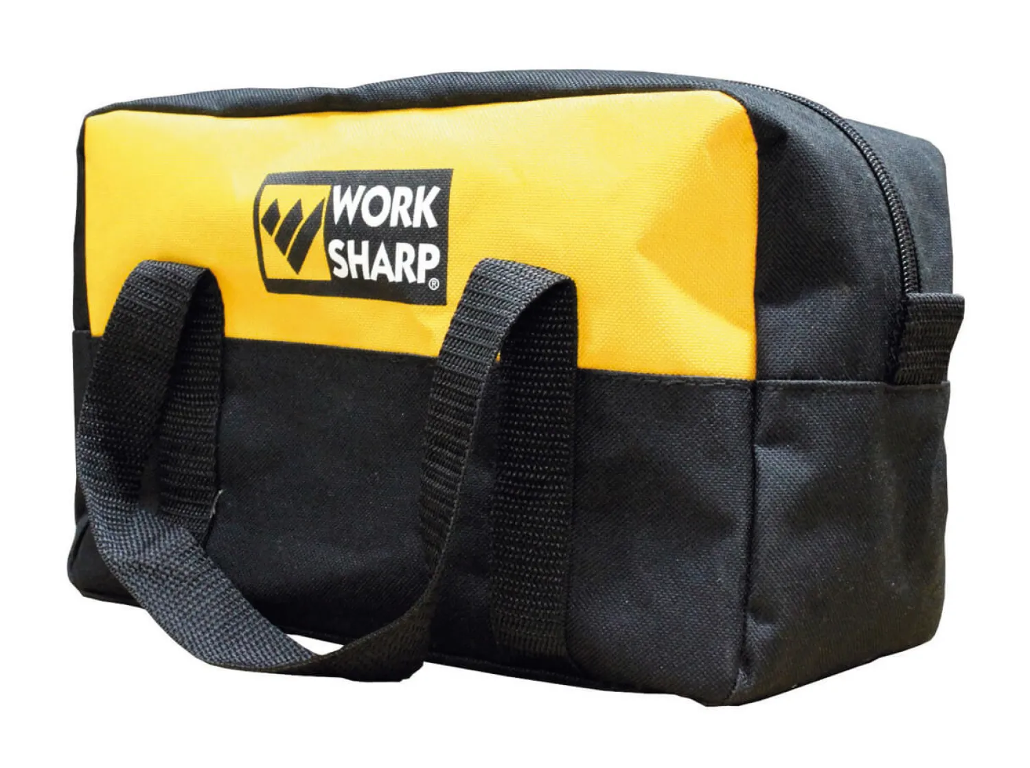 Knife & Tool Sharpener UK>Work Sharp New
