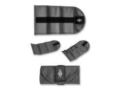 Knife Bag Free Giveaway>Kizer