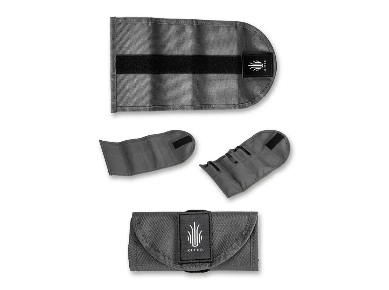 Knife Bag Free Giveaway>Kizer Sale