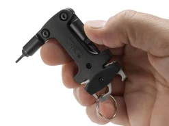 Knife Maintenance Tool><noscript><img width=