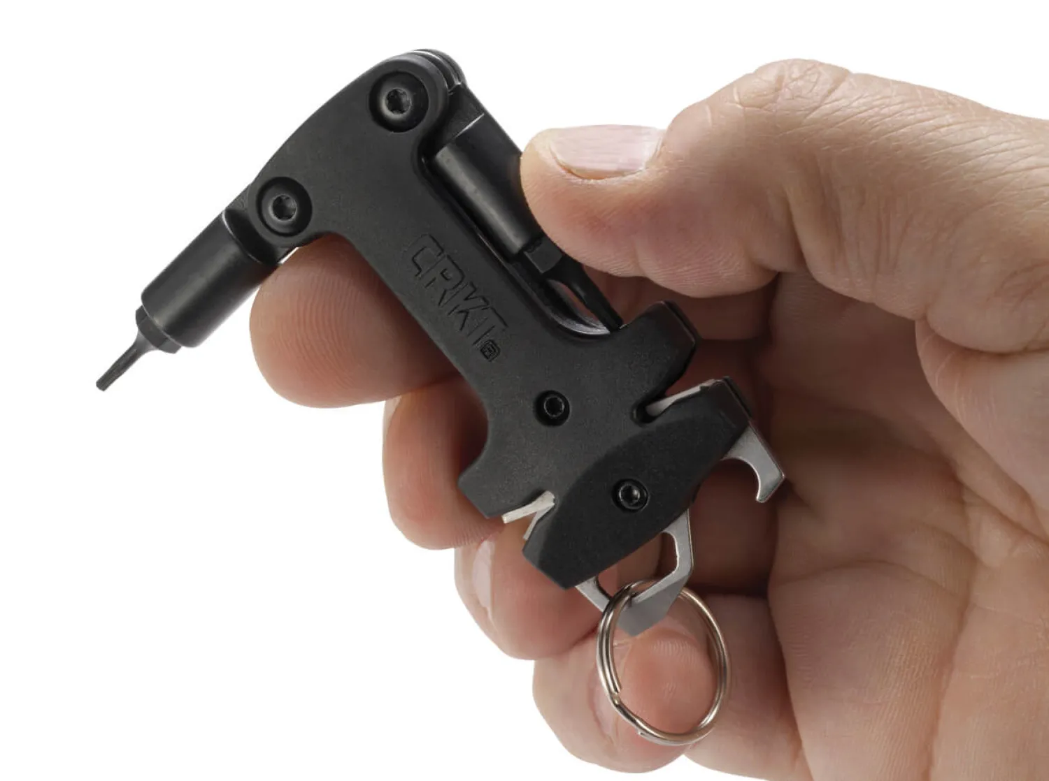 Knife Maintenance Tool>CRKT New