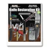 Knife Restauration Kit>Flitz Discount