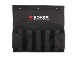 Knife Vault 2.0>Böker Manufaktur Solingen Best