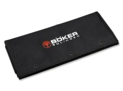 Knife Vault 2.0>Böker Manufaktur Solingen Best