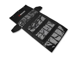 Knife Vault 2.0></noscript>Böker Manufaktur Solingen Best