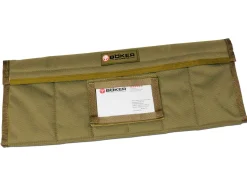 Knife Vault Coyote Groß>Böker Manufaktur Solingen Sale