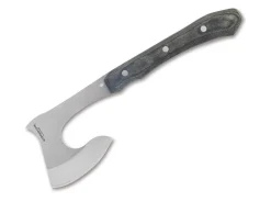 K-Night Hatchet>Condor Hot