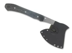 K-Night Hatchet>Condor Hot