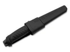 Knivgar Black><noscript><img width=