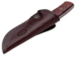 Kodiak Anniversary>Muela Hot