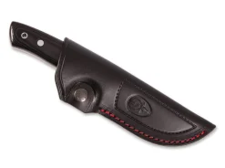 Kodiak Micarta>Muela Hot