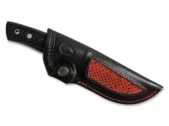 Kodiak RWL 34>Muela Online