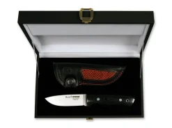 Kodiak RWL 34></noscript>Muela Online