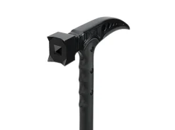 Kommando Survival Hammer>United Cutlery New