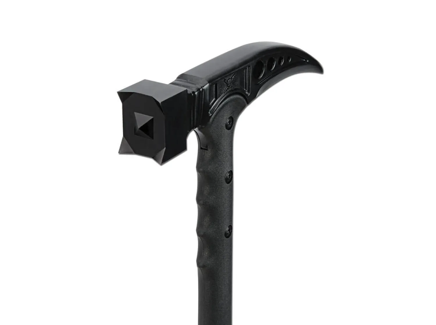 Kommando Survival Hammer>United Cutlery New