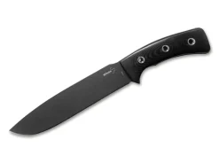 Komondor>Böker Plus Best