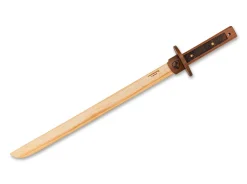 Konduro Wakizashi Wooden Sword>Condor Discount