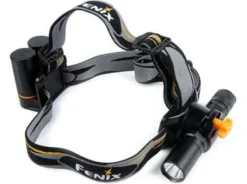 Kopfband>Fenix Outlet