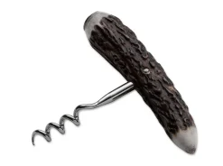 Korkenzieher Hirschhorn>Böker Arbolito