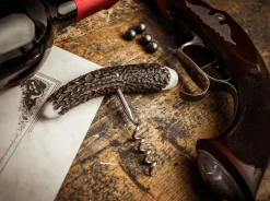 Korkenzieher Hirschhorn>Böker Arbolito