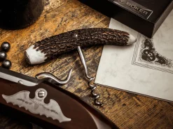 Korkenzieher Hirschhorn><noscript><img width=