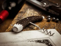 Korkenzieher Hirschhorn><noscript><img width=