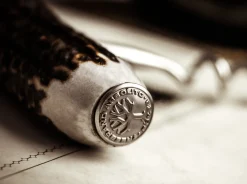 Korkenzieher Hirschhorn><noscript><img width=