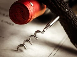 Korkenzieher Hirschhorn><noscript><img width=