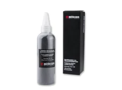 Korrekturpulver Siliziumkarbidgranulat Körnung 120>Böker Manufaktur Solingen Hot